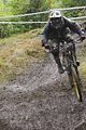 gdc ilmenau 07-07-2012_0493